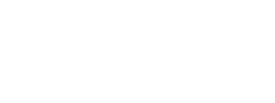 ViaX